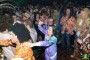 Thumbs/tn_Love, Peace &  Happiness 046.jpg